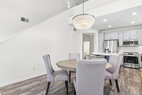 Tiny photo for 3177 Dehesa Road 14 Rd, El Cajon, CA 92019 (MLS # 250040874)