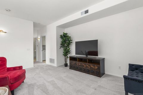 Tiny photo for 3177 Dehesa Road 14 Rd, El Cajon, CA 92019 (MLS # 250040874)