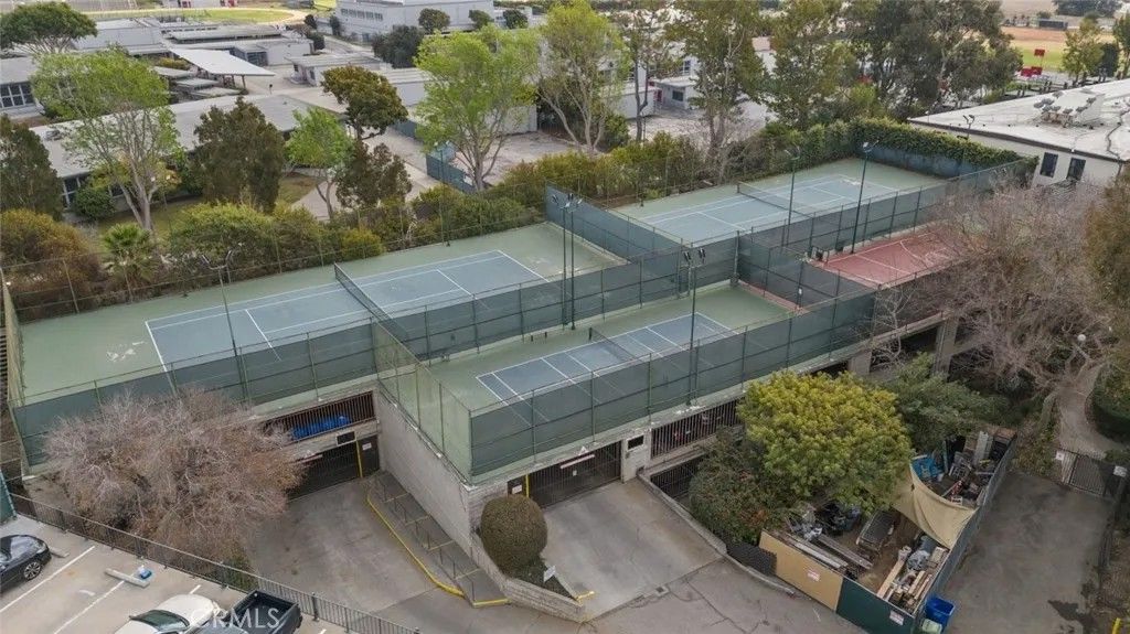 Photo of 7740 Redlands Street #G1097, Playa Del Rey, CA 90293 (MLS # SR26007260)