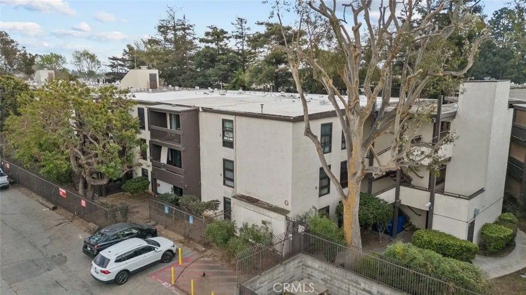 Photo of 7740 Redlands Street #G1097, Playa Del Rey, CA 90293 (MLS # SR26007260)