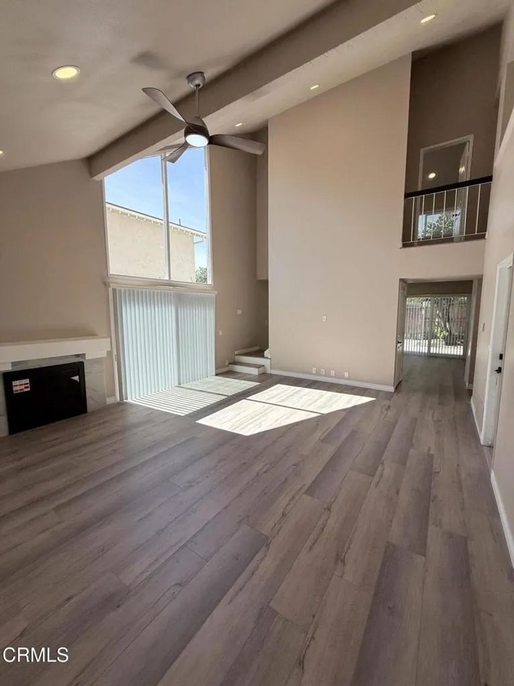 Photo of 435 Anacapa Circle, Thousand Oaks, CA 91320 (MLS # V1-35327)