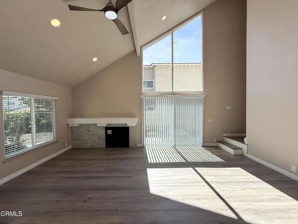 Photo of 435 Anacapa Circle, Thousand Oaks, CA 91320 (MLS # V1-35327)