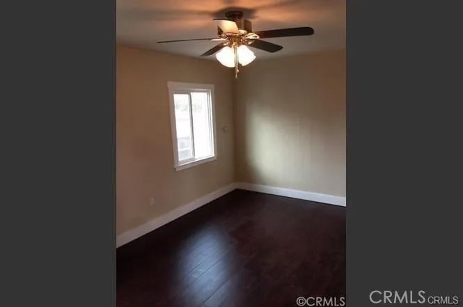 1519 W 29th