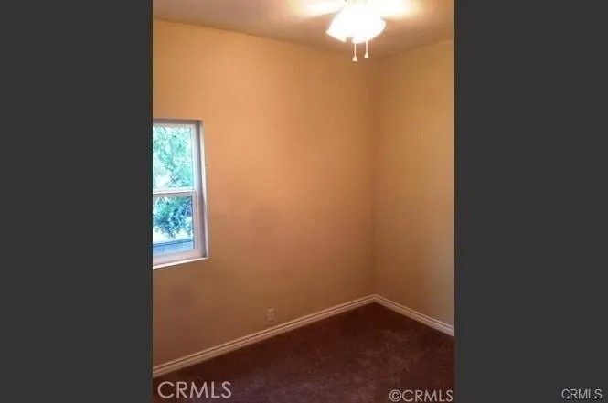 1519 W 29th