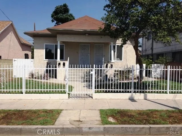 1519 W 29th