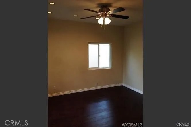 1519 W 29th