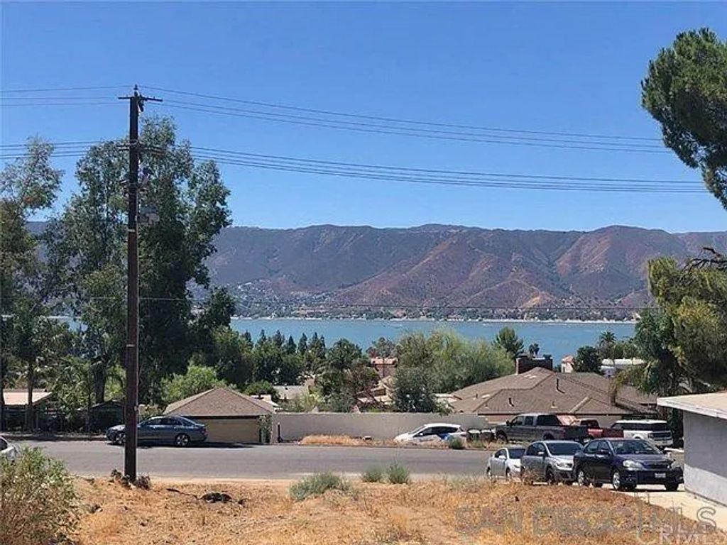Photo of 1007 W Sumner Ave, Lake Elsinore, CA 92530 (MLS # 250043372)