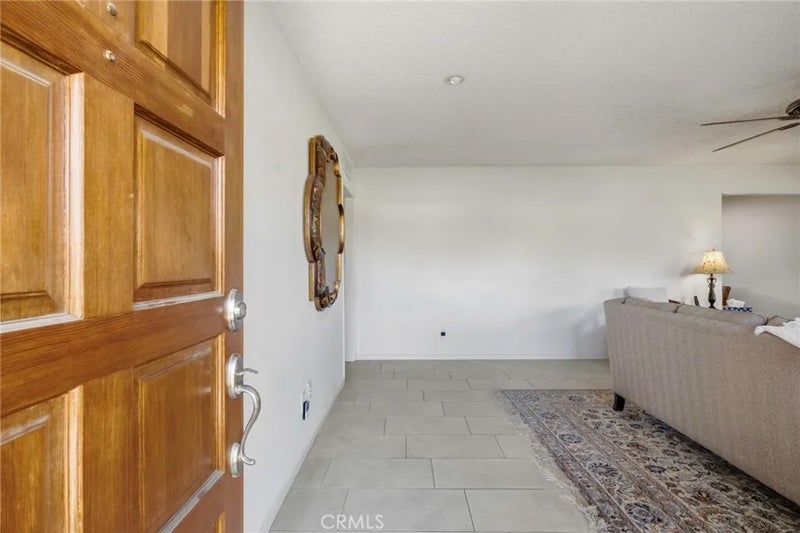 2813 Summit Circle