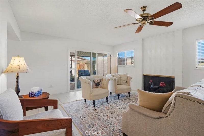 2813 Summit Circle