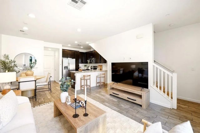 5526 Santa Alicia, San Diego