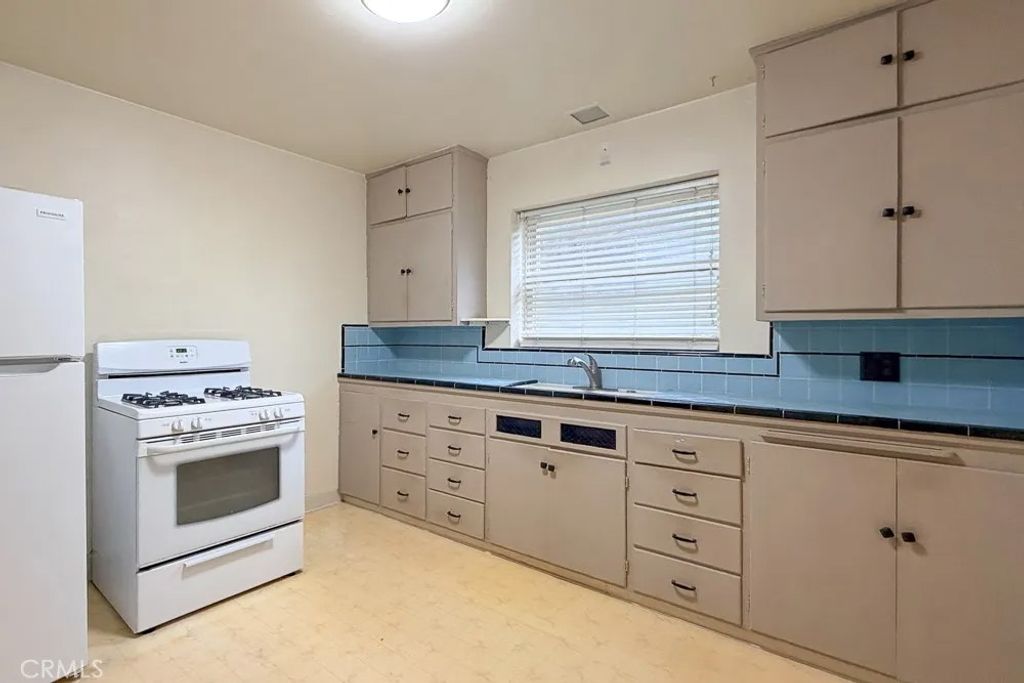 Photo of 2731 North Ave, Chico, CA 95973 (MLS # SN26002354)