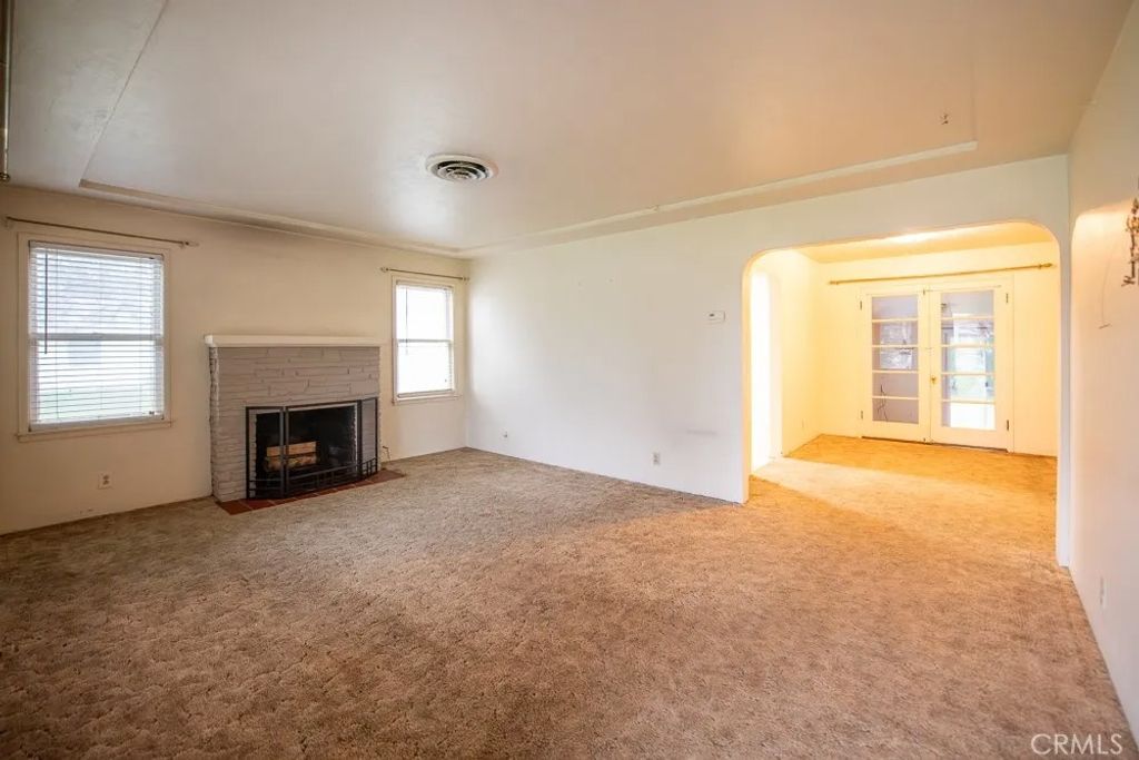 Photo of 2731 North Ave, Chico, CA 95973 (MLS # SN26002354)