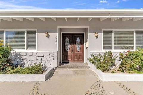 Photo of 8201 Clemens, West Hills, CA 91304 (MLS # SR25275705)