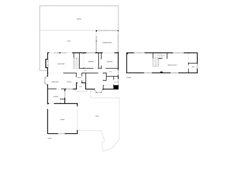 16596 Redwood Cr.