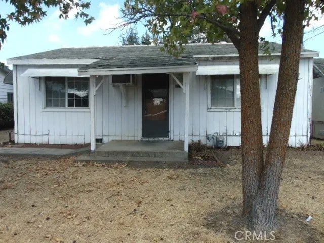 2018 Donnovan Avenue