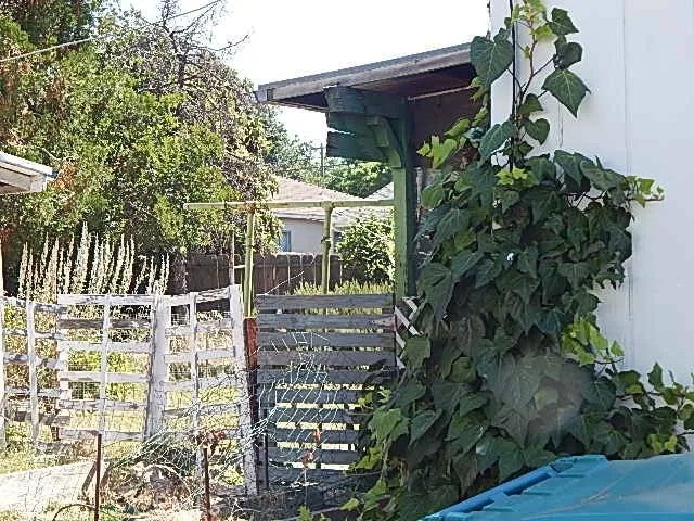 2018 Donnovan Avenue