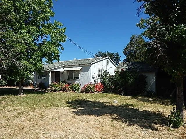 2018 Donnovan Avenue