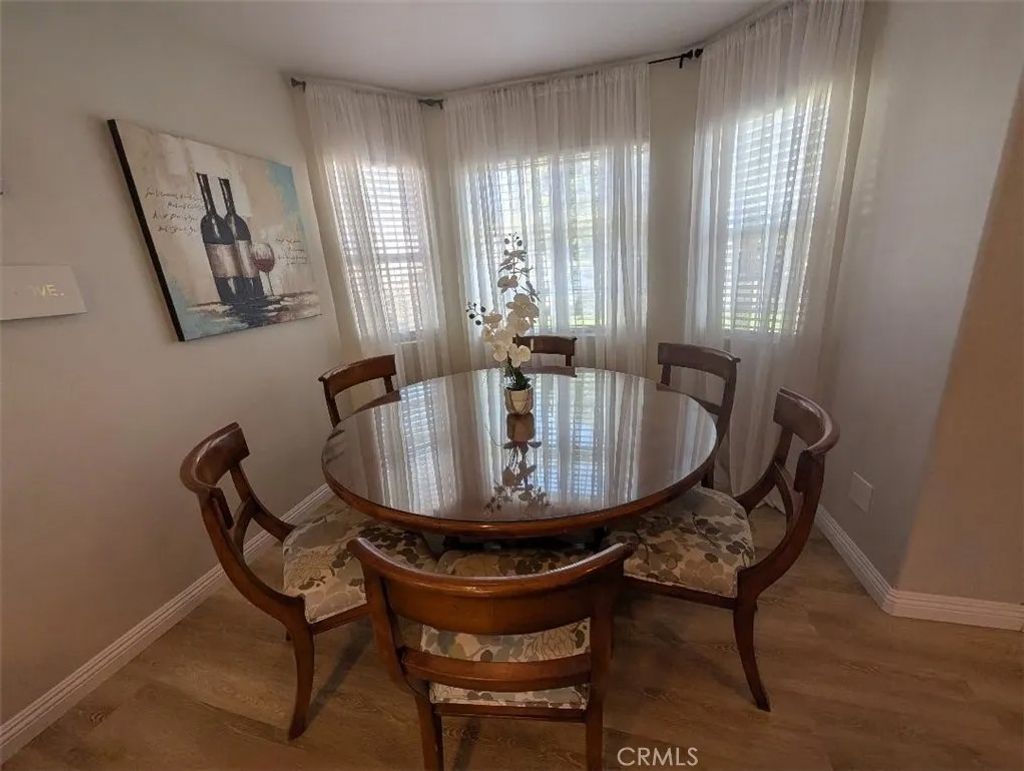 Photo of 8712 Fontana St, Downey, CA 90241 (MLS # DW25269439)