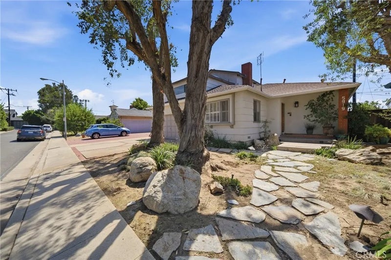 5919 Hill