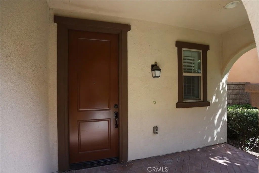 Photo of 47 Wild Trails, Irvine, CA 92618 (MLS # PW26016133)