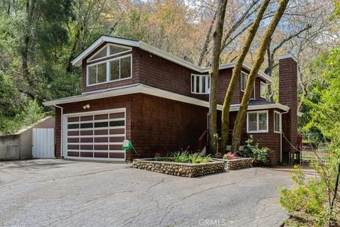 Photo of 6281 York Mountain, Templeton, CA 93465 (MLS # NS26041879)