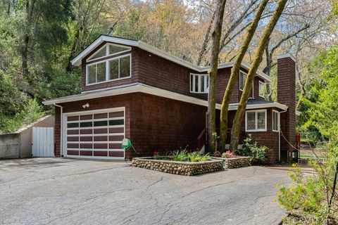 Photo of 6281 York Mountain, Templeton, CA 93465 (MLS # NS26041879)