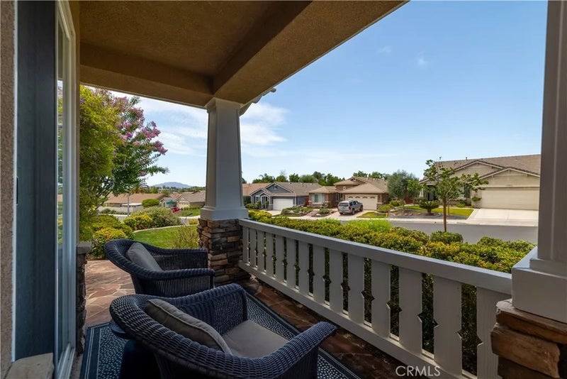 39396 Beringer Drive