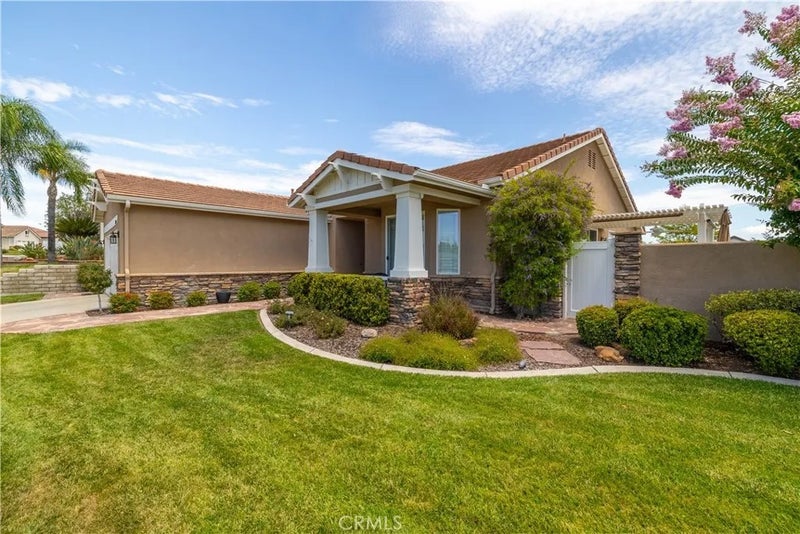 39396 Beringer Drive