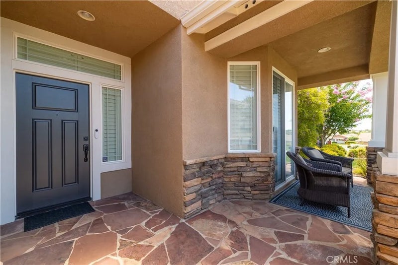 39396 Beringer Drive