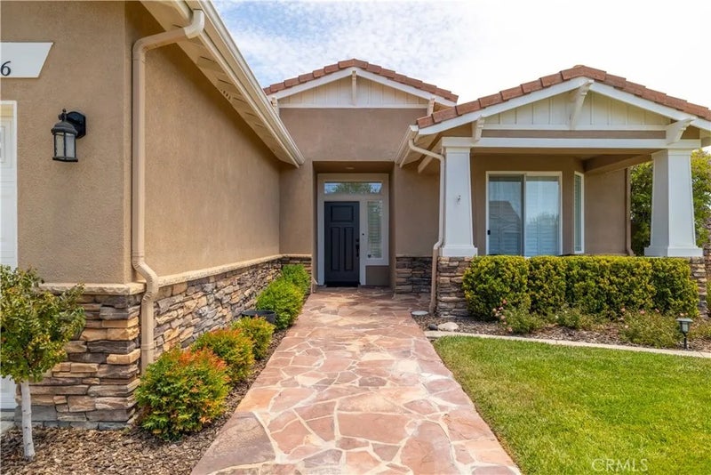 39396 Beringer Drive