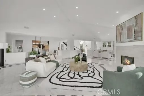 2038 Turnbull Canyon Road