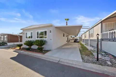 MLS: PTP2604592
