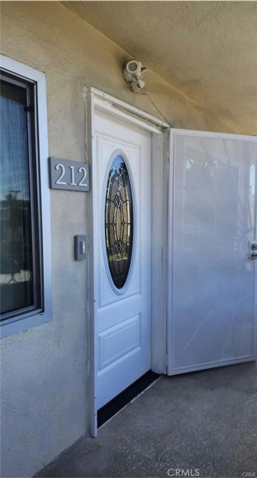 Photo of 330 N Howard Street #212, Glendale, CA 91206 (MLS # GD26039099)