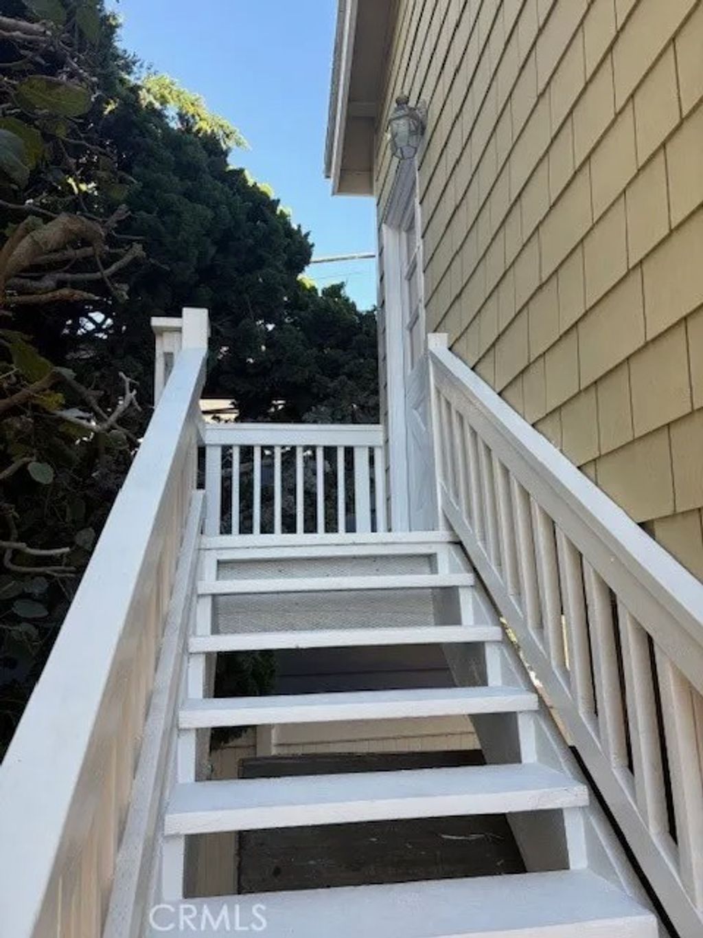 Photo of 853 27th St #ADU, Manhattan Beach, CA 90266 (MLS # SB26009939)