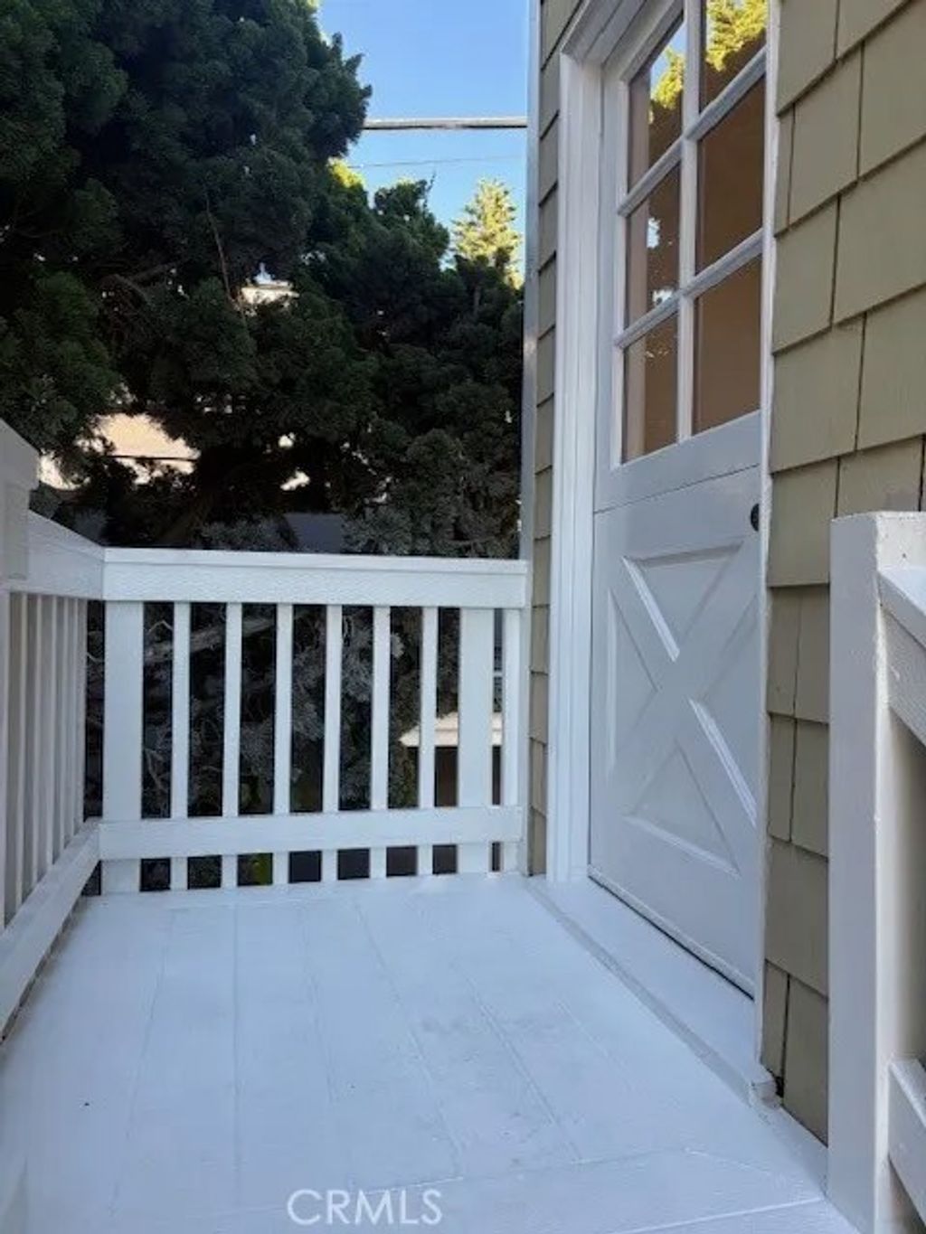 Photo of 853 27th St #ADU, Manhattan Beach, CA 90266 (MLS # SB26009939)