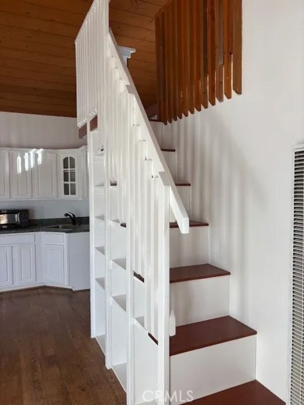 Photo of 853 27th St #ADU, Manhattan Beach, CA 90266 (MLS # SB26009939)