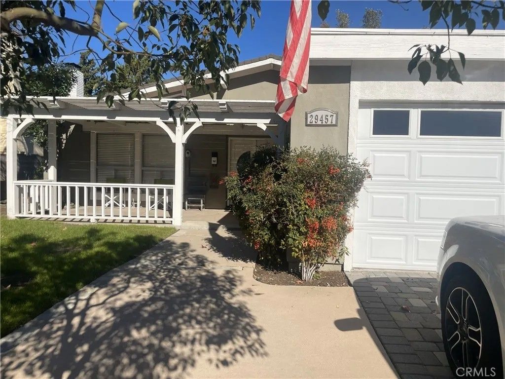 Photo of 29457 Greengrass Court, Agoura Hills, CA 91301 (MLS # PW26012934)