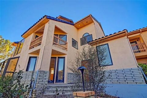 24142 Viejas Grade Road Descanso CA 91916