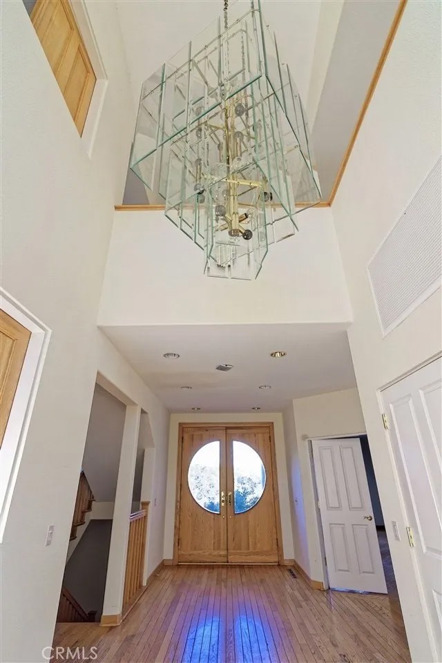 24142 Viejas Grade Road