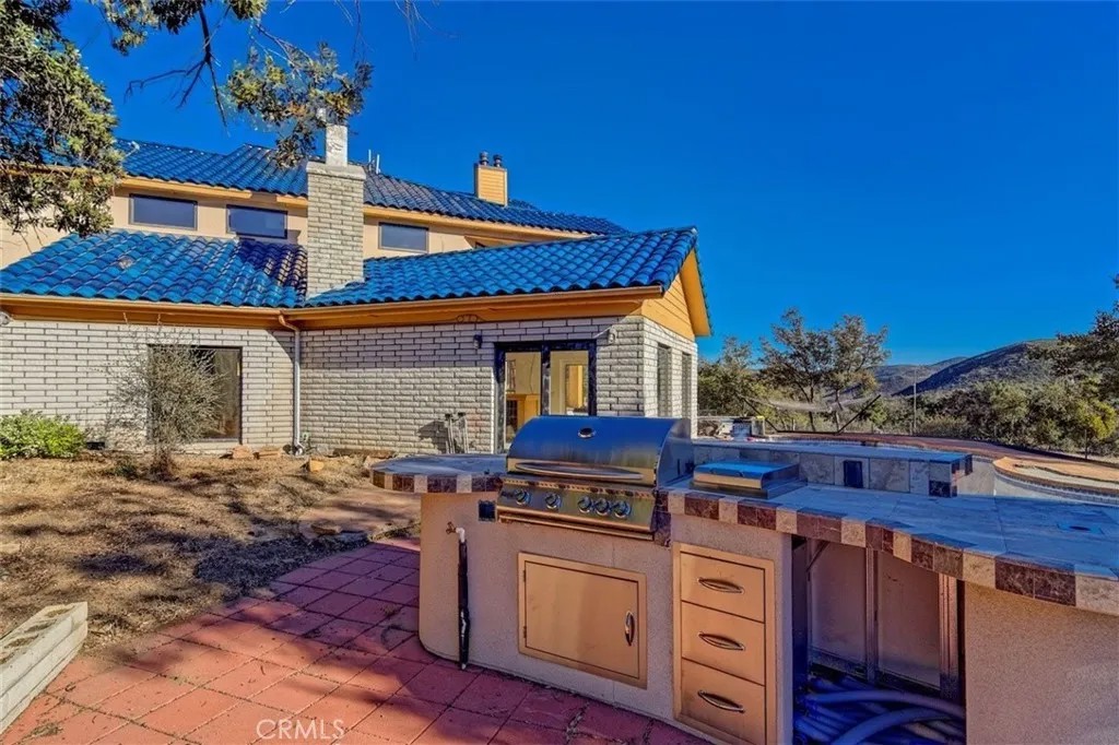 24142 Viejas Grade Road