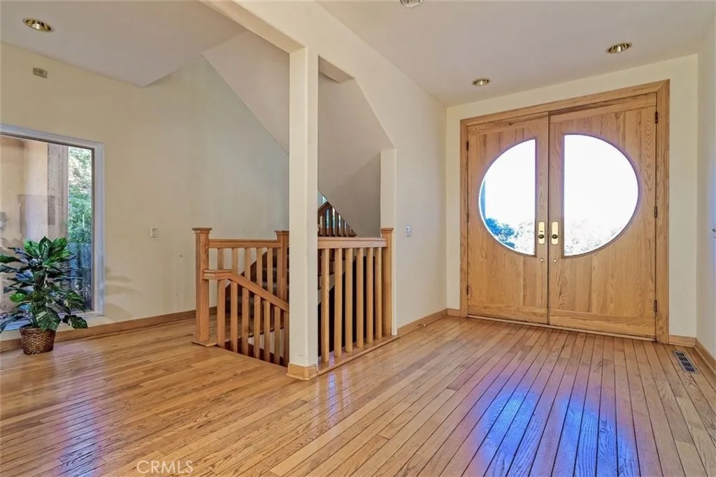 24142 Viejas Grade Road