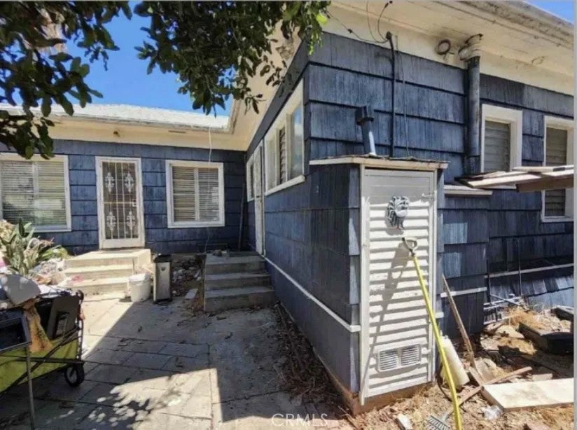 4448 Ohio Street