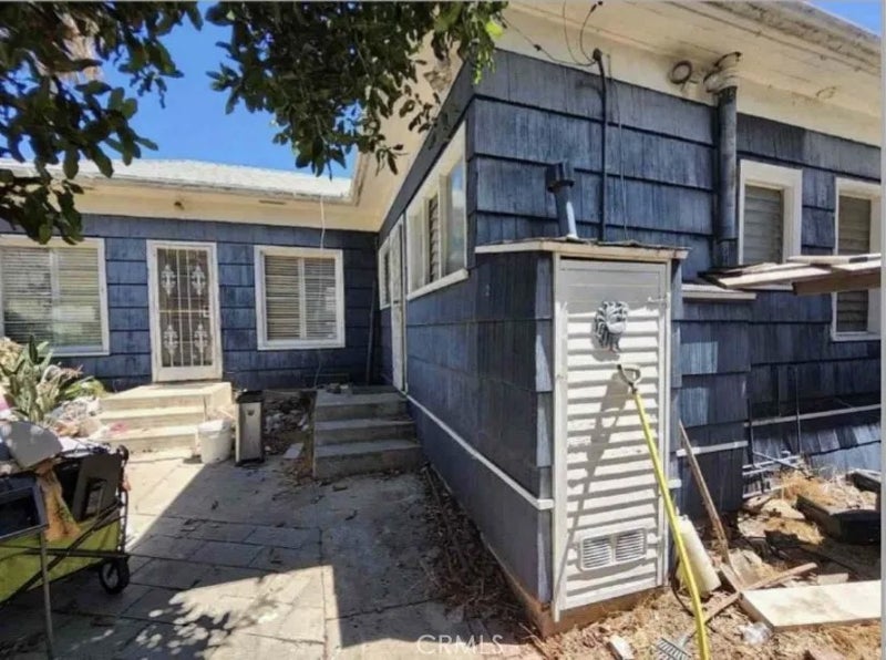 4448 Ohio Street