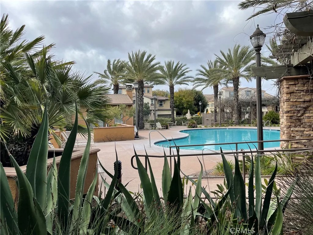 44960 Poppy Ridge