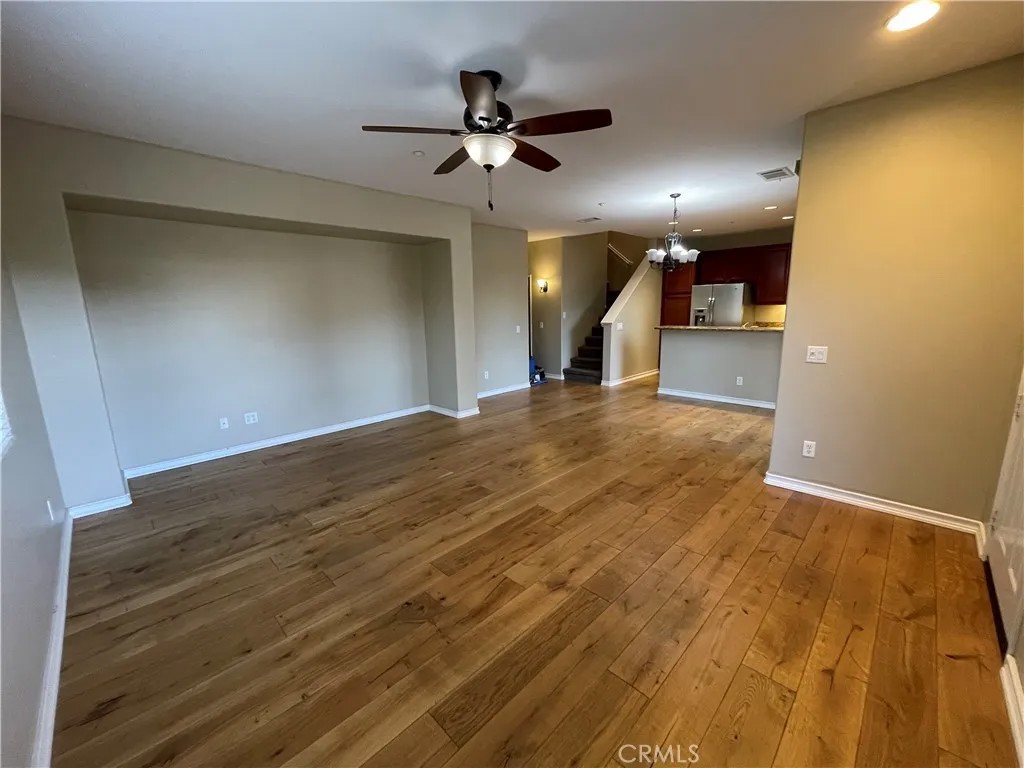 44960 Poppy Ridge