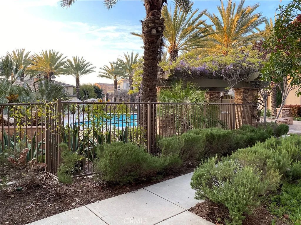 44960 Poppy Ridge