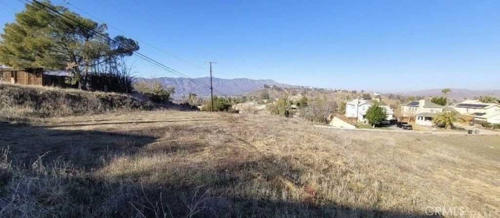 Photo of 5 Silver, Lake Elsinore, CA 92530 (MLS # OC25267467)