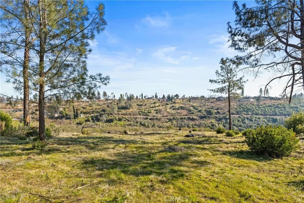 5811 Acorn Ridge