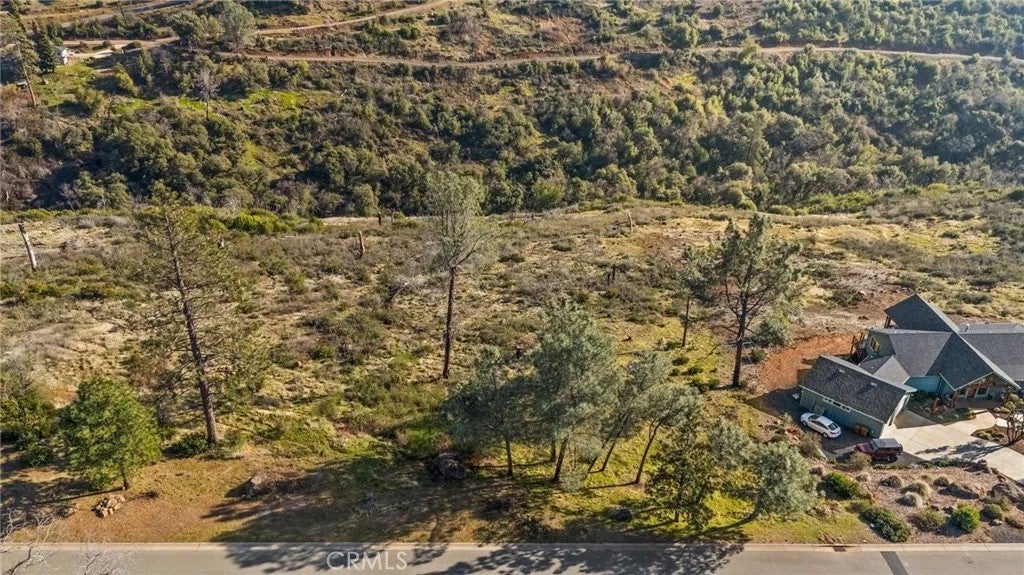 5811 Acorn Ridge