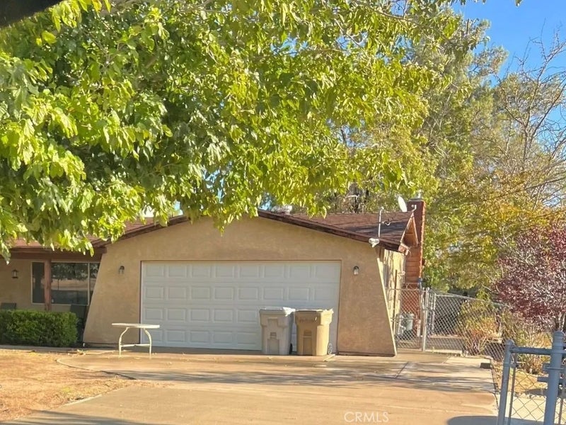 16870 Cactus Street